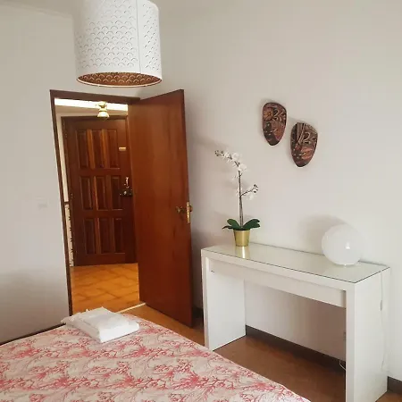 Vialonga Guest House Vialonga